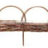 Garden Willow Bordering thumbnail-1