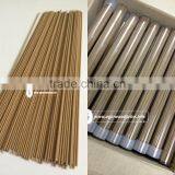 20grams per Tube of Best Quality Line of Oud or Agarwood Stick Incense With Cool Scent Living Room or Bedroom Home thumbnail-1
