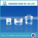 Laboratory Glassware Weighting Bottle Low Form thumbnail-1