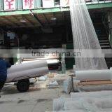 Non Woven Fabric Roll 60%PP Woven Fabric FBRNWF003 thumbnail-5