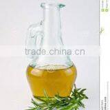 Rosemary Oil thumbnail-5