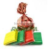 8cm Waterproof Plastic Bread Bag Clips for Food Bag Closure thumbnail-6
