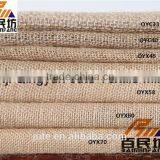 Eco-friendly Natural Jute Roll for Wedding thumbnail-3