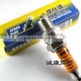 E8TC Spark Plug Ignition Plug