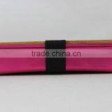 Eco-friendly High Quality Lunch Box thumbnail-3