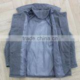 2016 Latest Ladies Formal Coat Designs thumbnail-5