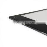 Huion LB3 Led Tracing Light Box Art Sketching Slim Drawing Board thumbnail-3