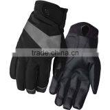 Winter Cycle Gloves thumbnail-1