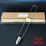 AARON Flow Analysing Instruments Zahn Cup thumbnail-5