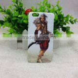 3D Sublimation Samsung Galaxy S4 Mini,sublimation Samsung Galaxy Note 4 N910, 3D Samsung Galaxy Note 4 Duos N9100 thumbnail-1