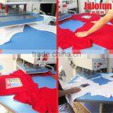 Guangzhou Liwan Lofun Textile Products Factory company overview - view 2 thumbnail