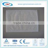 Disposable Washing Gloves for Medical or Health thumbnail-2