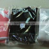 2015 Hot SellingMagnetic Orthopedic Back Posture Support Brace, High Quality Posture Corrector thumbnail-6