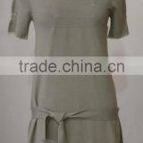 LADY SWEATER,knitted Sweater thumbnail-1