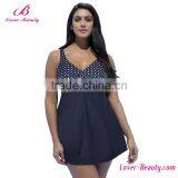 Oem Sexy Underwear Woman Babydoll Lingerie thumbnail-2