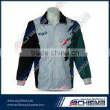 High Quality Mens Tracksuit