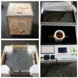BDV Insulating Oil Tester thumbnail-1