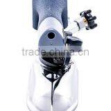 SILVER STAR BSP-200 thumbnail-3