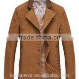 High Quality Winter Warm Coat . Men Jacket BCT018 thumbnail-2
