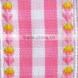 Tartan Plaid Ribbon thumbnail-6