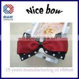 Beautiful Ribbon For Hair thumbnail-3