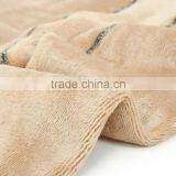 GZY 2015 Women New Arrival Latest Stylish Cheap Galaxy Leggings thumbnail-6