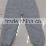 Children Fashion New Style Comfortable Pants Apparel Stocklots thumbnail-6