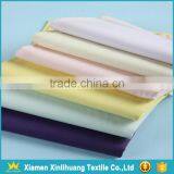 Most Popular 40S Pure Cotton Poplin Shirting Fabric for Wholesale thumbnail-1