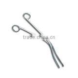 Cheatle Forceps thumbnail-1