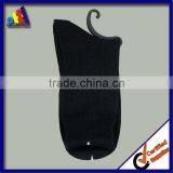 Warm Winter Cozy Shoes Socks thumbnail-1