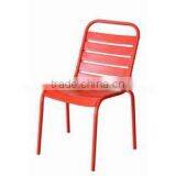 Industrial Chair thumbnail-1