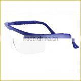 Antifogging and Anti-UV Safety Spectacles for Eye Protection thumbnail-3