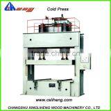 KDC4*8 Plywood Pre Press thumbnail-6