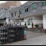 Wenzhou Renxin Imp. & Exp. Co., Ltd. company overview - view 1 thumbnail