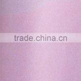 Digital Print Custom Pattern Women Coyote Moon Dawn Hot Pant Leggings Fitted Yoga Pants thumbnail-6