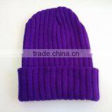 Teenager Knitted Hats thumbnail-2