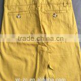 Mens Boardshorts Men Beach Shorts thumbnail-4