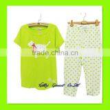 Kids Sleepwear thumbnail-1