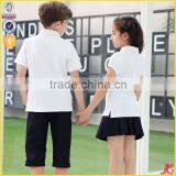 Summer Hotsell T-shirt Model of School Uniform Printing Machine Prices thumbnail-4