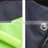 High Quality Ski Jacket ,customized Man Jacket,waterproof Ski Jacket thumbnail-5