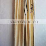 Designer Women Sport 2 Pcs Set Hoodies Suit 2016 Knitting Casual Clothing Set thumbnail-2