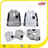 2015 Korean Fashion Jacket Kids Fancy Jackets for Boys thumbnail-1