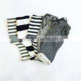 Wholesale 2017 Spring Autumn Childrens Girls Boys Leisure Harlan Pants thumbnail-1