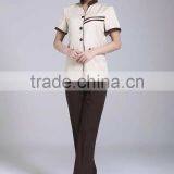 Fabrics for Medical Uniforms Uniforms for Teachers Uniforms for Teachers thumbnail-5