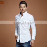 Fancy Shirts Wholesaler in Mumbai on thumbnail-3