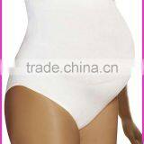 Women Maternity Underwear thumbnail-1