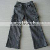 Children Knitwear thumbnail-1