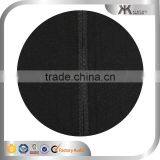 2017 OEM & ODM Custom Printing Plain Xxxxl Hoodies OEM Hoodie Man Hoody thumbnail-5