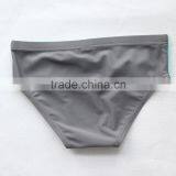 Boy Fashion Super Hot Swimwear thumbnail-2