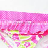 Children Wholesale Swimwear Models thumbnail-5